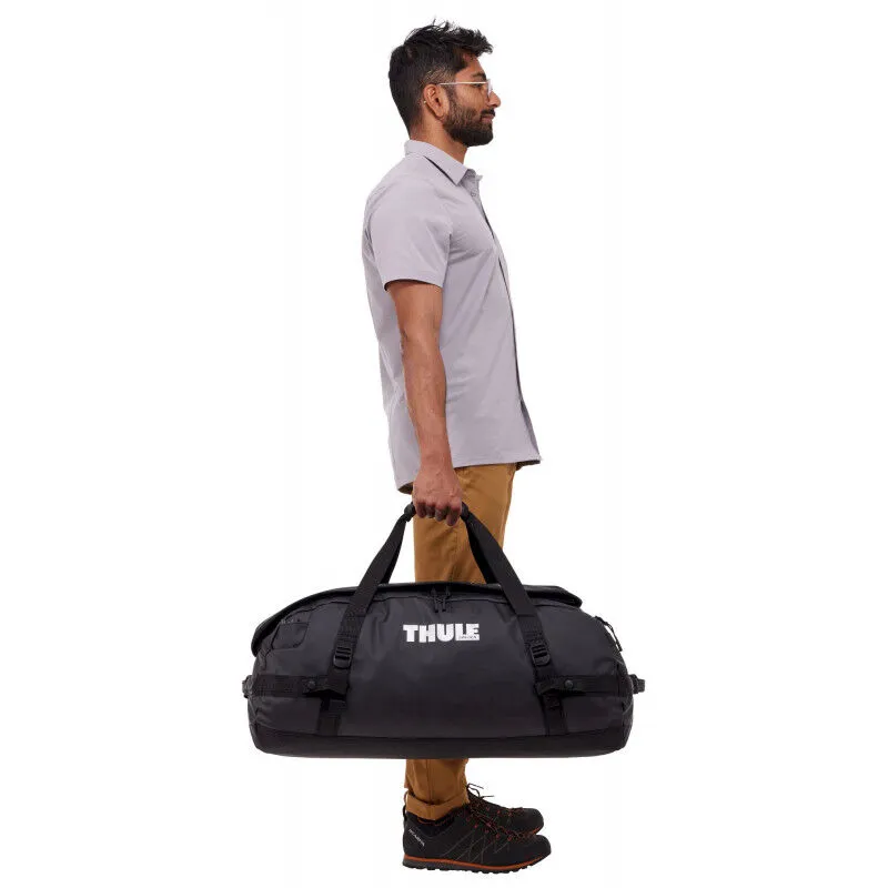 Thule  Chasm 70L - Duffel