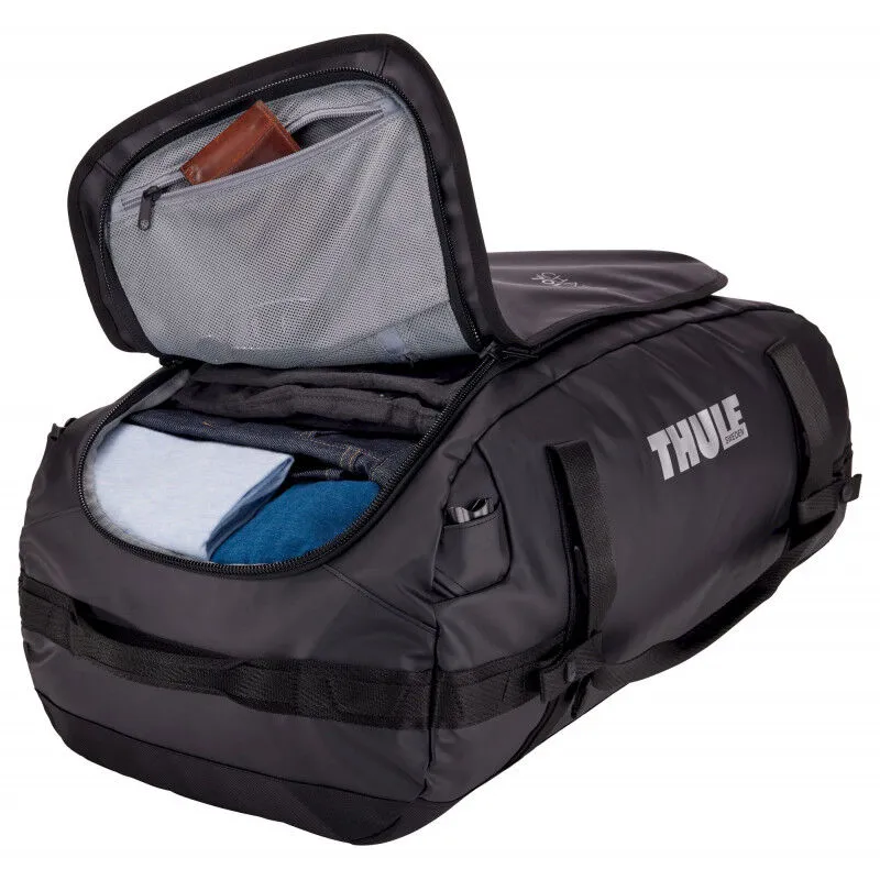 Thule  Chasm 70L - Duffel