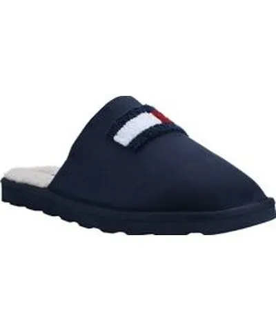 Tommy Hilfiger Men's William2 Slippers