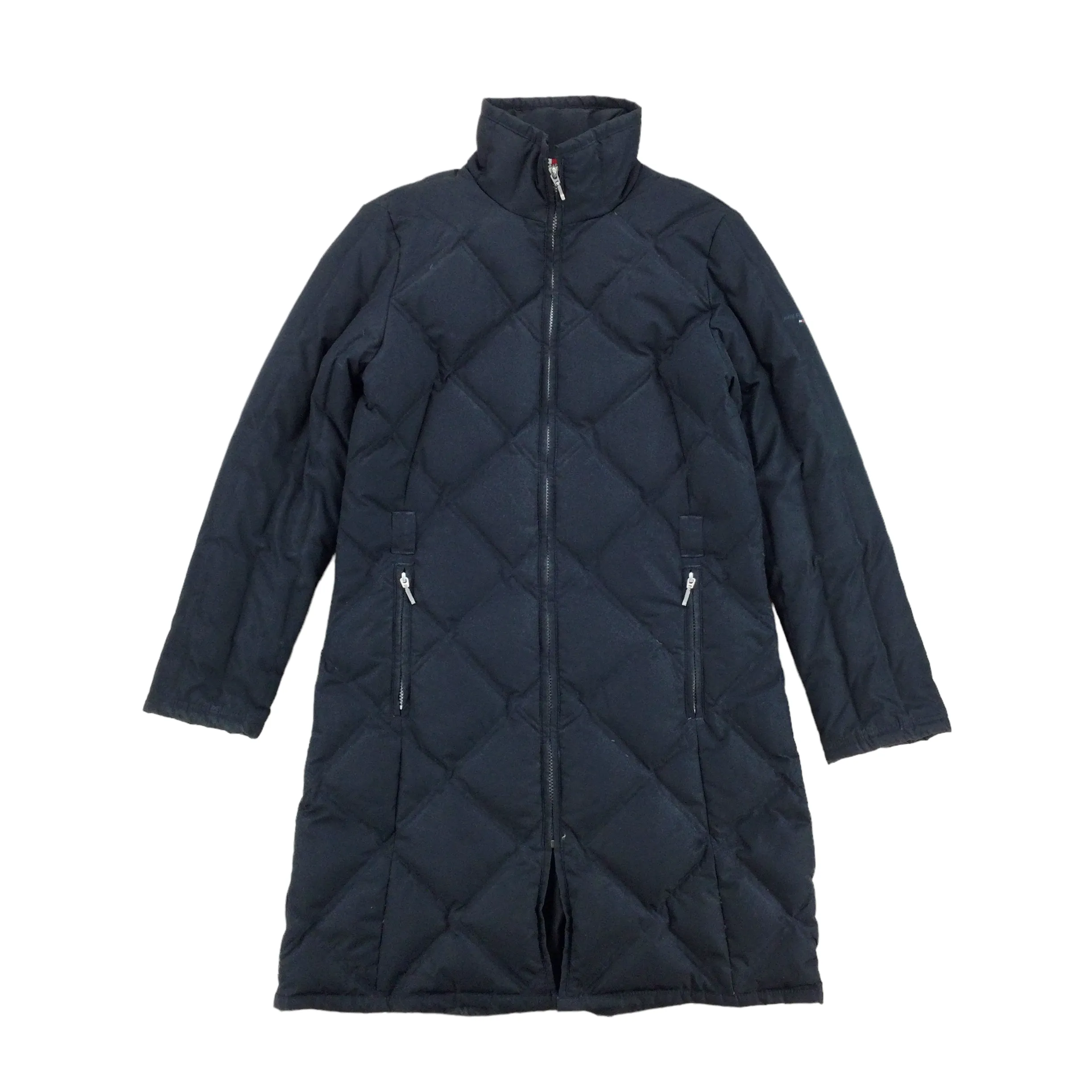 Tommy Hilfiger Padded Coat - Women/M