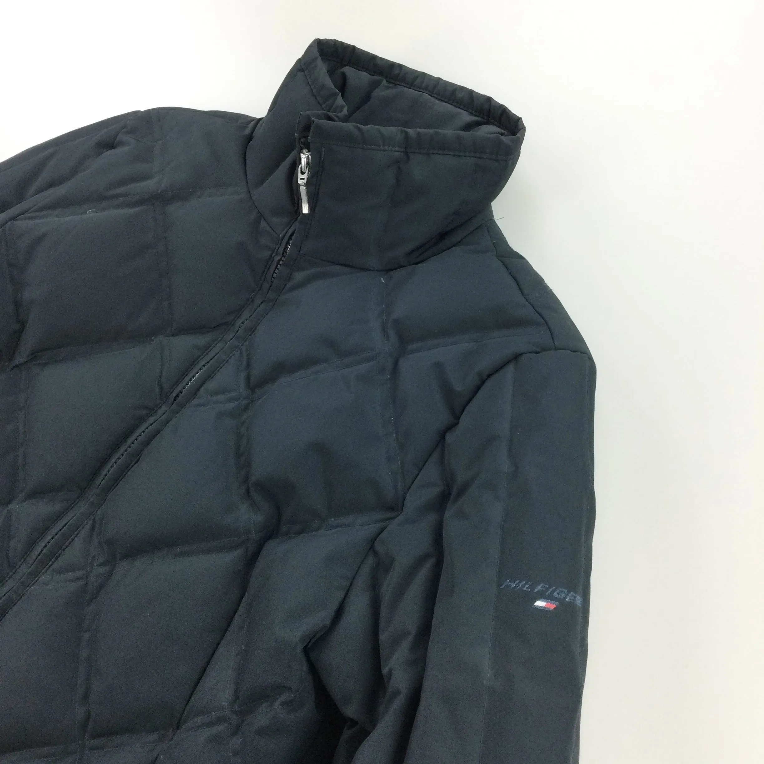 Tommy Hilfiger Padded Coat - Women/M