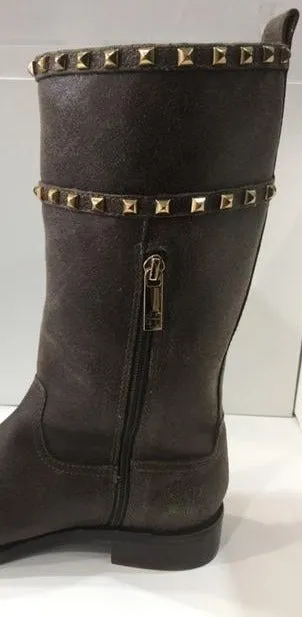 Tory Burch Studded Tall Boot TB38335