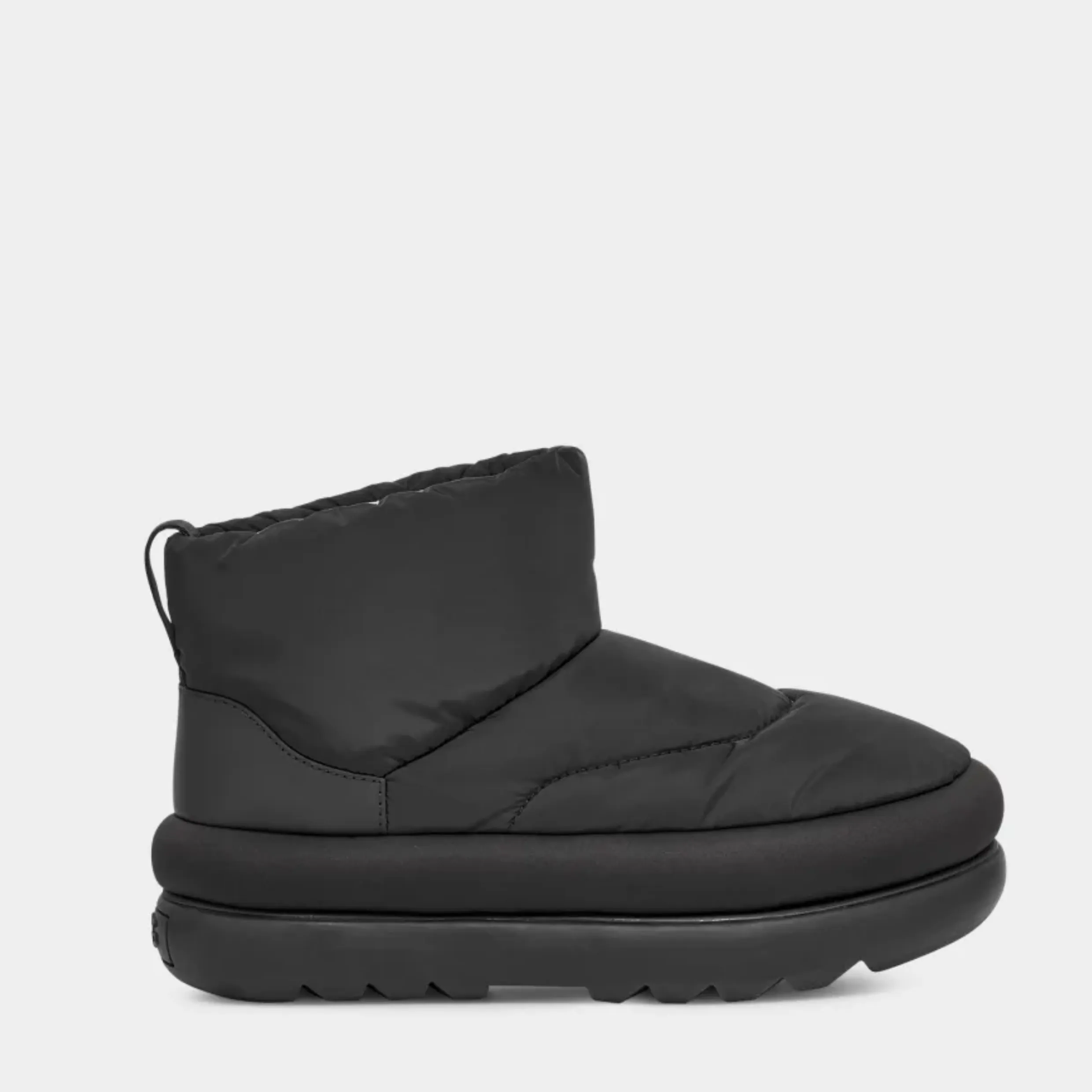 UGG Classic Maxi Mini Boot II