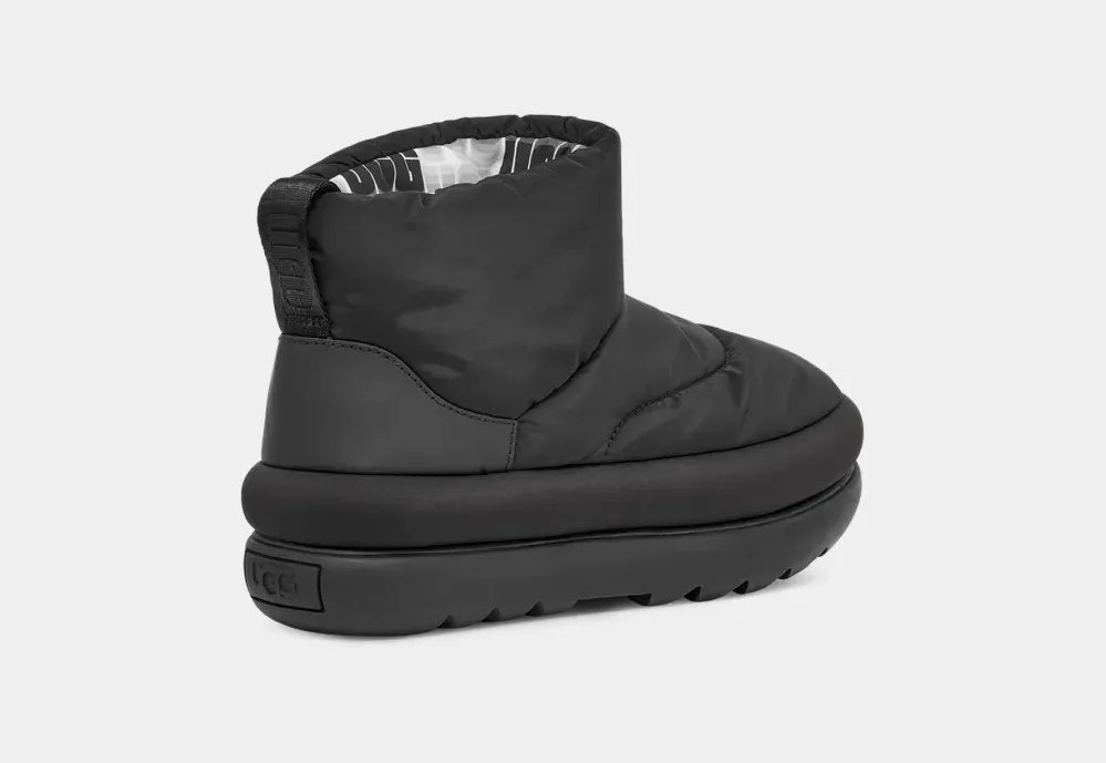 UGG Classic Maxi Mini Boot II