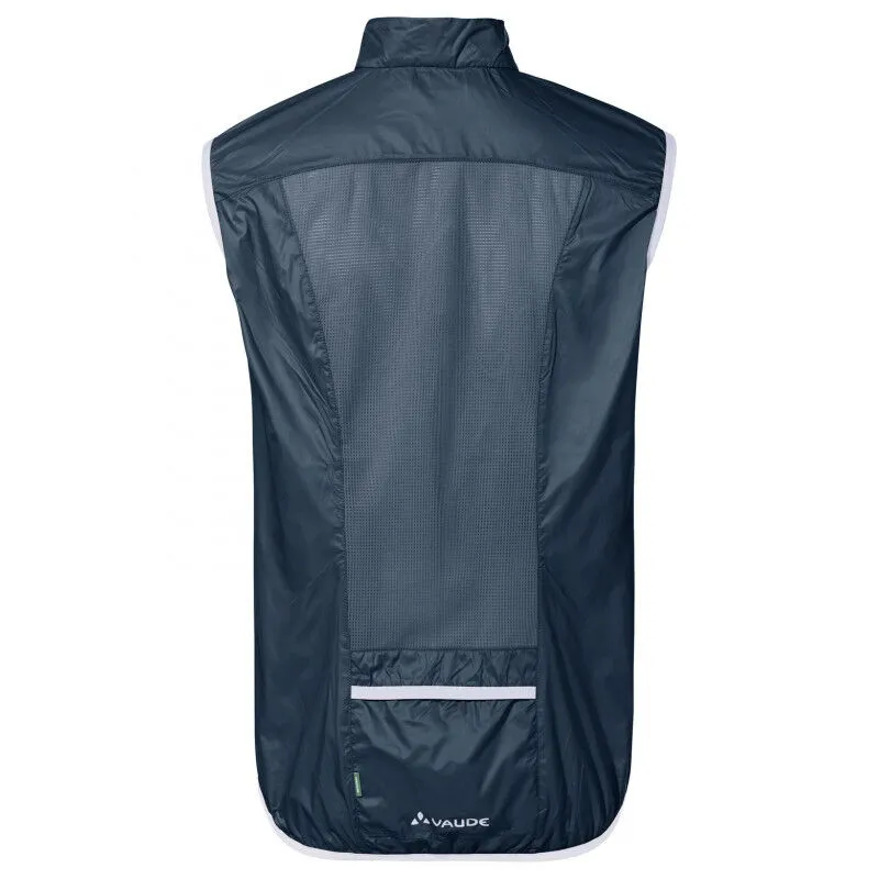 Vaude  Air Vest III - Giacca a vento - Donna