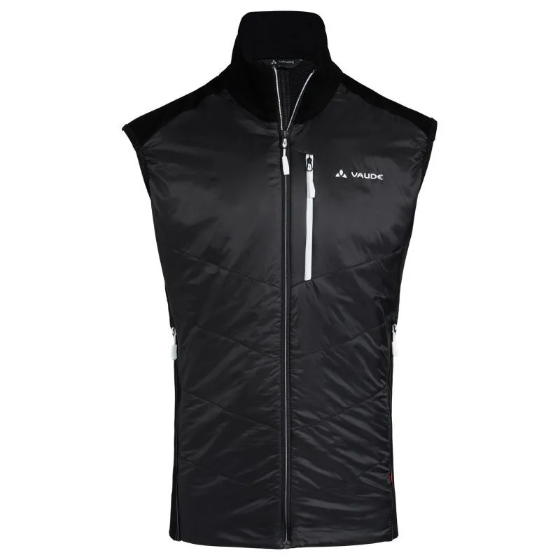 Vaude  Men's Larice LesSeam Vest - Gilet ibrida - Uomo