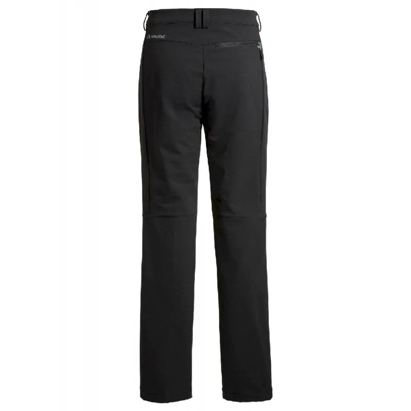 Vaude  Strathcona Pants II - Pantaloni da trekking - Uomo