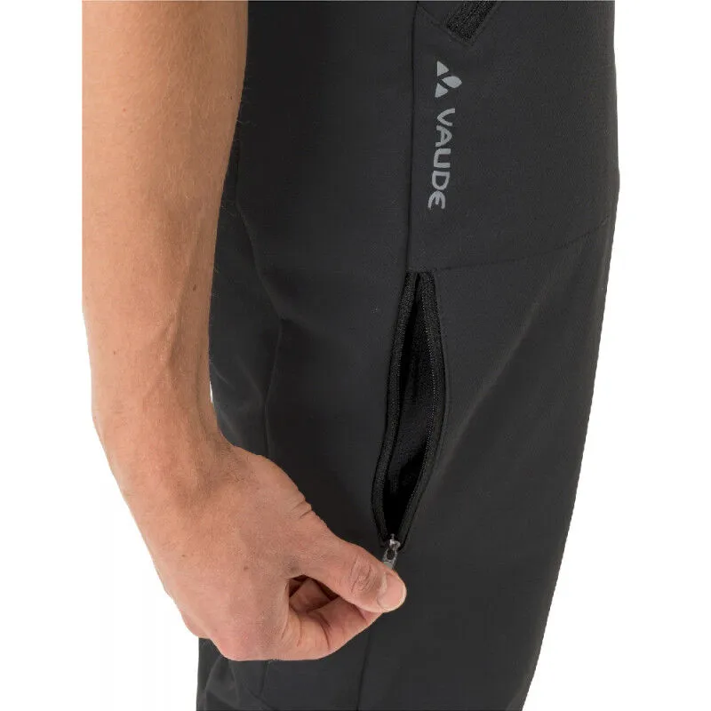 Vaude  Strathcona Pants II - Pantaloni da trekking - Uomo