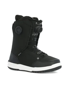 Women's Hera Snowboard Boots '24