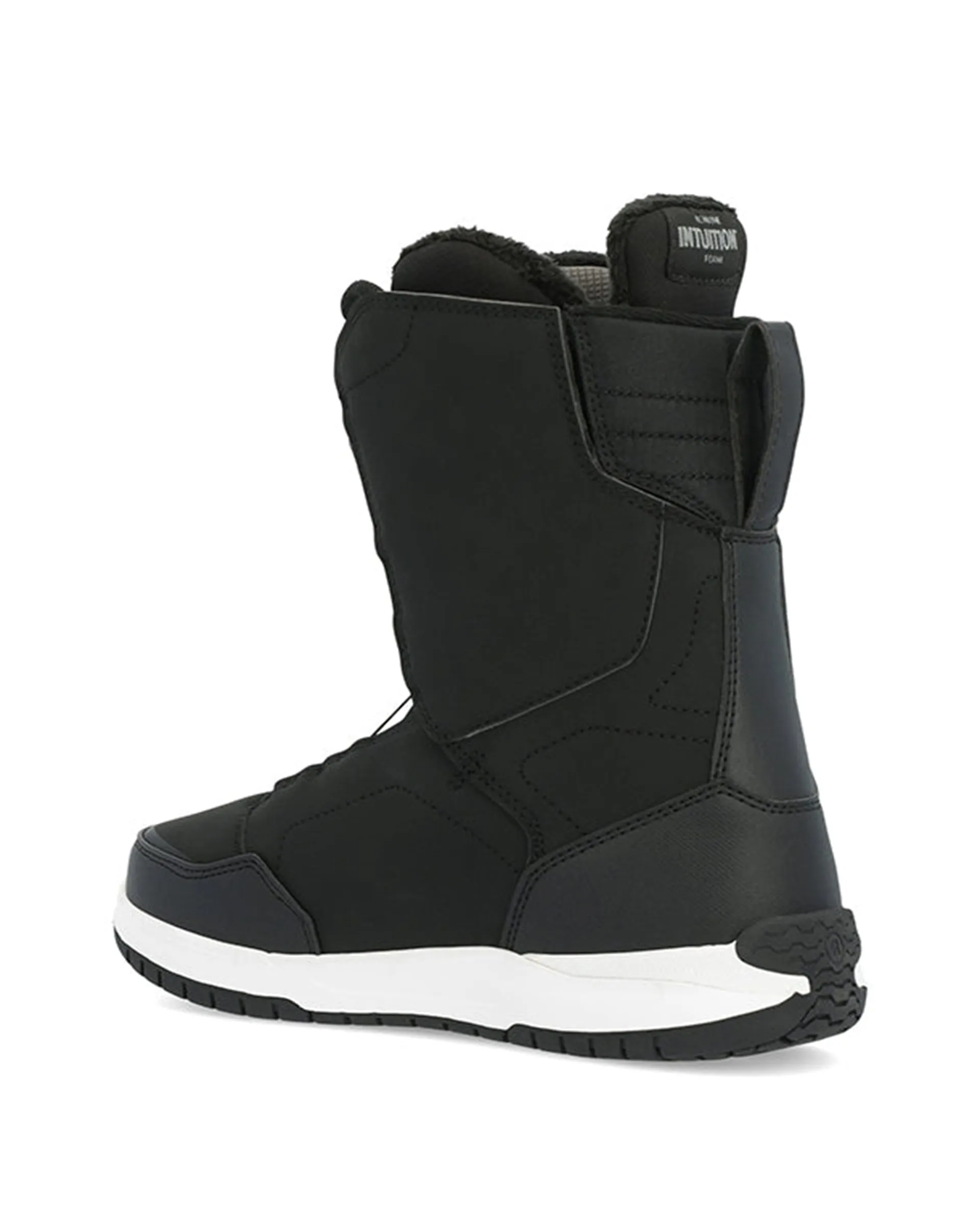 Women's Hera Snowboard Boots '24