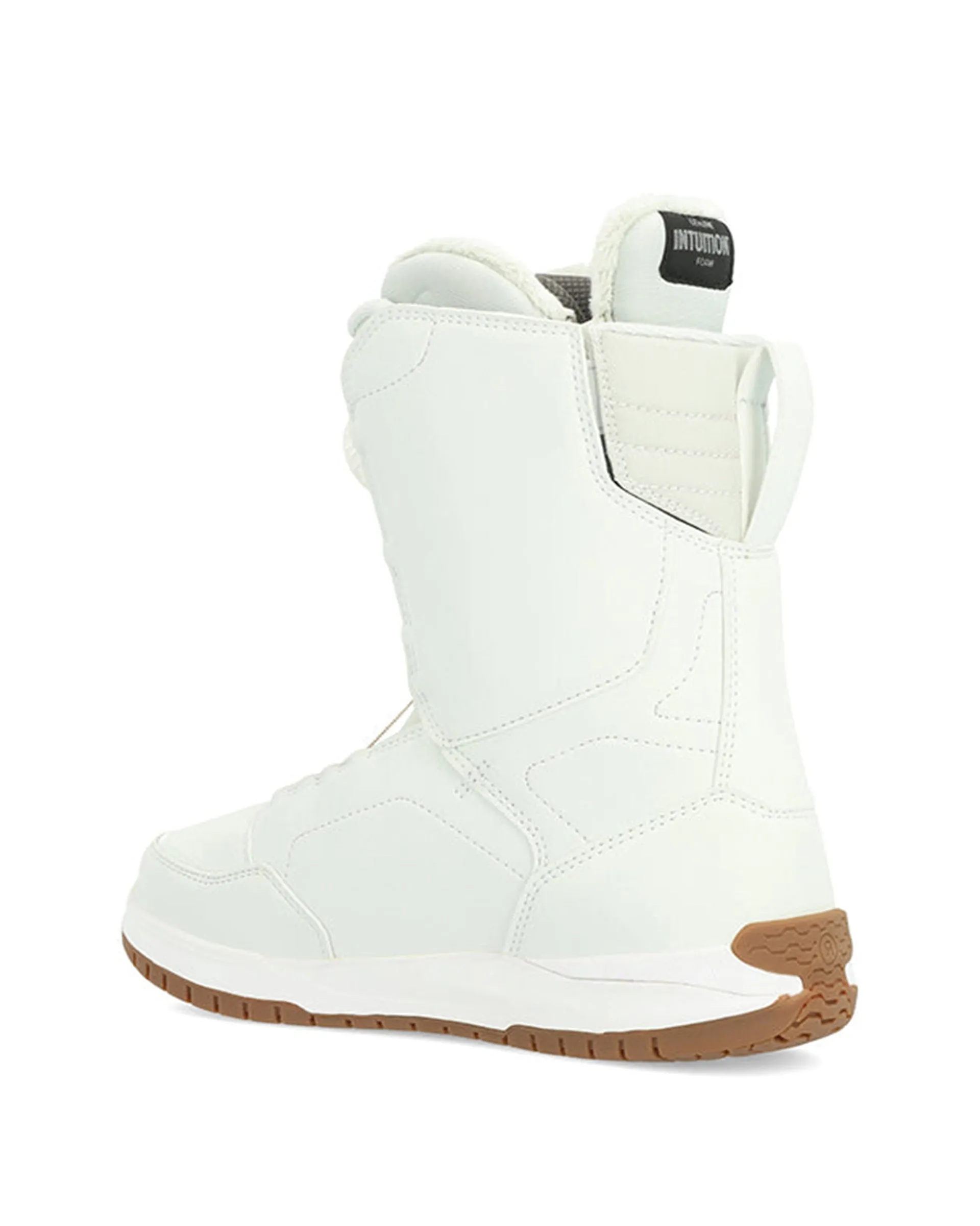 Women's Hera Snowboard Boots '24