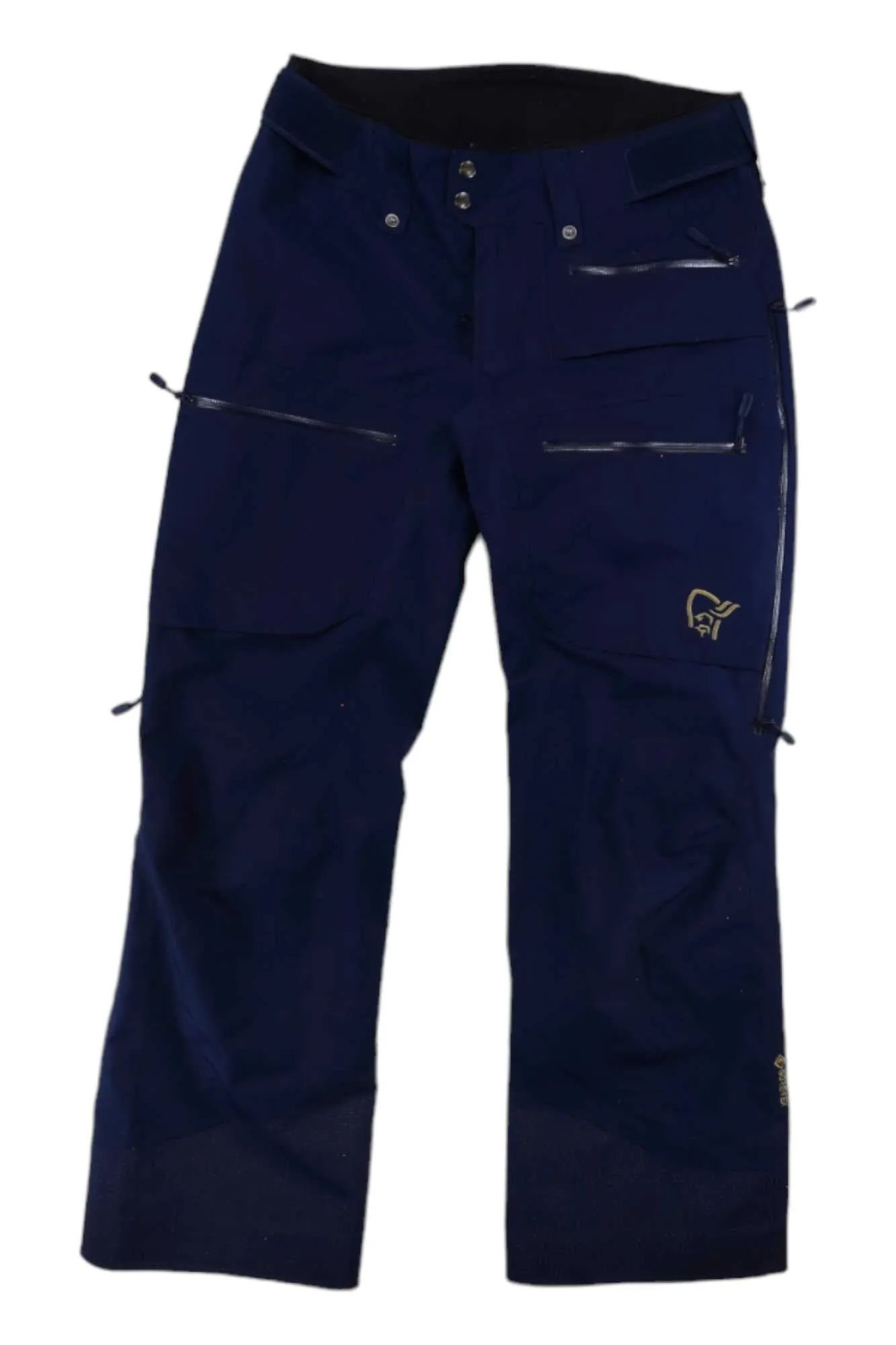 Womens Lofoten GTX Insulated Pant