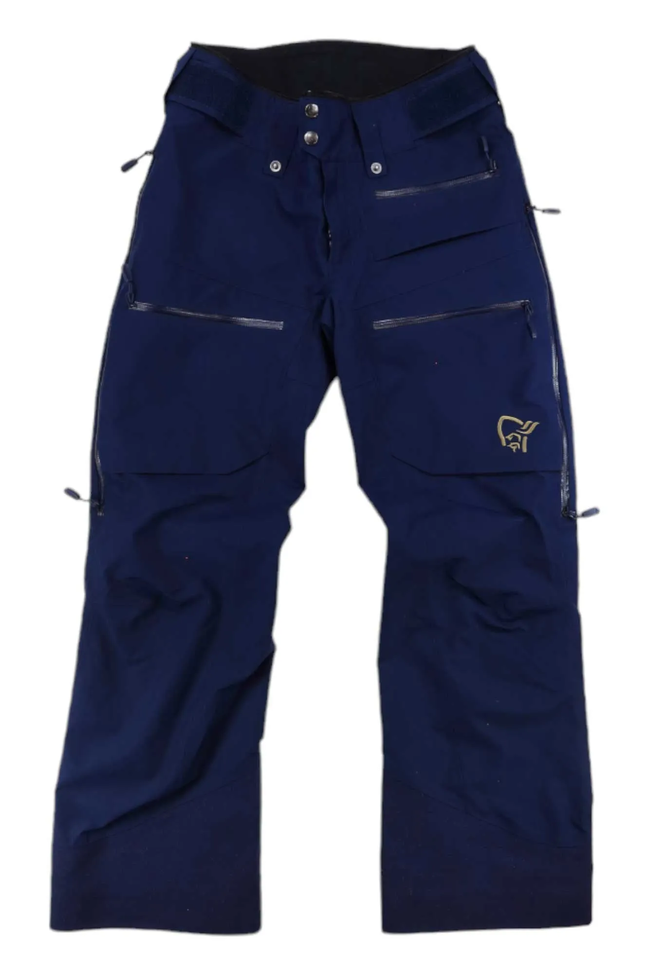 Womens Lofoten GTX Insulated Pant