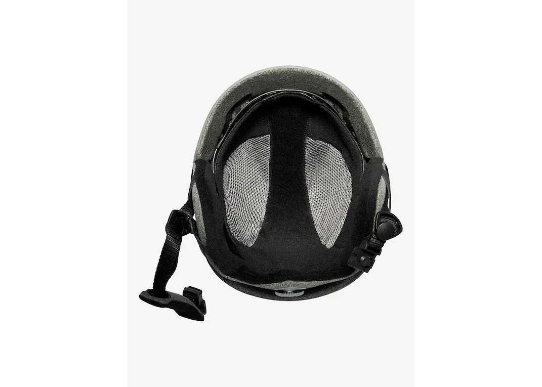 Women's Raven Helmet