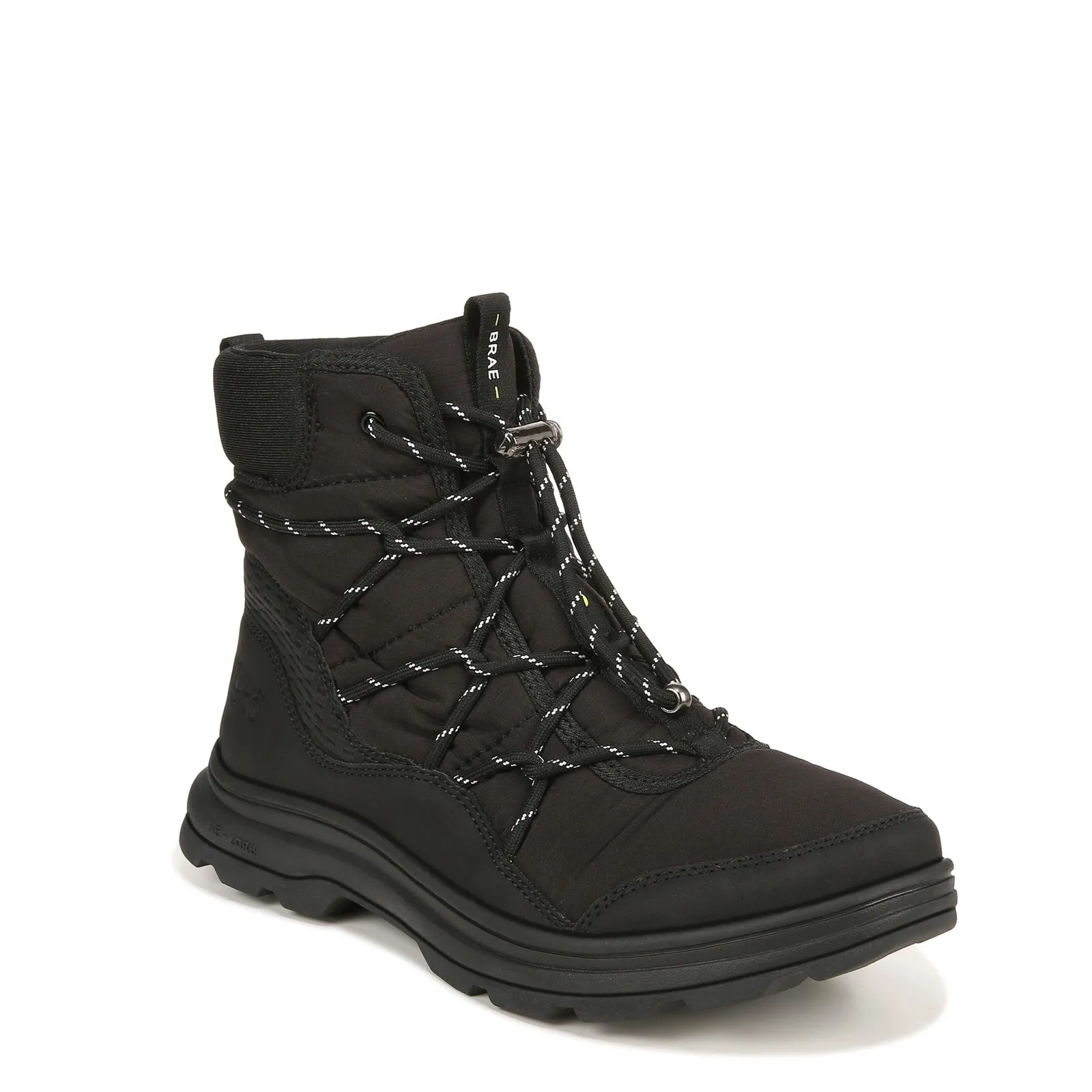 Women's Ryka, Brae Winter Boot