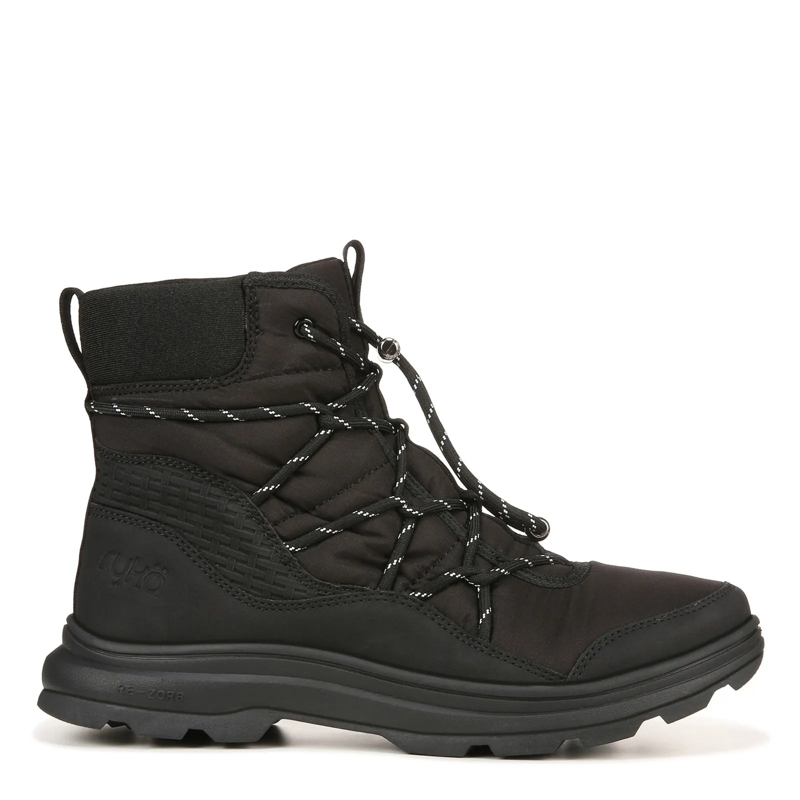 Women's Ryka, Brae Winter Boot