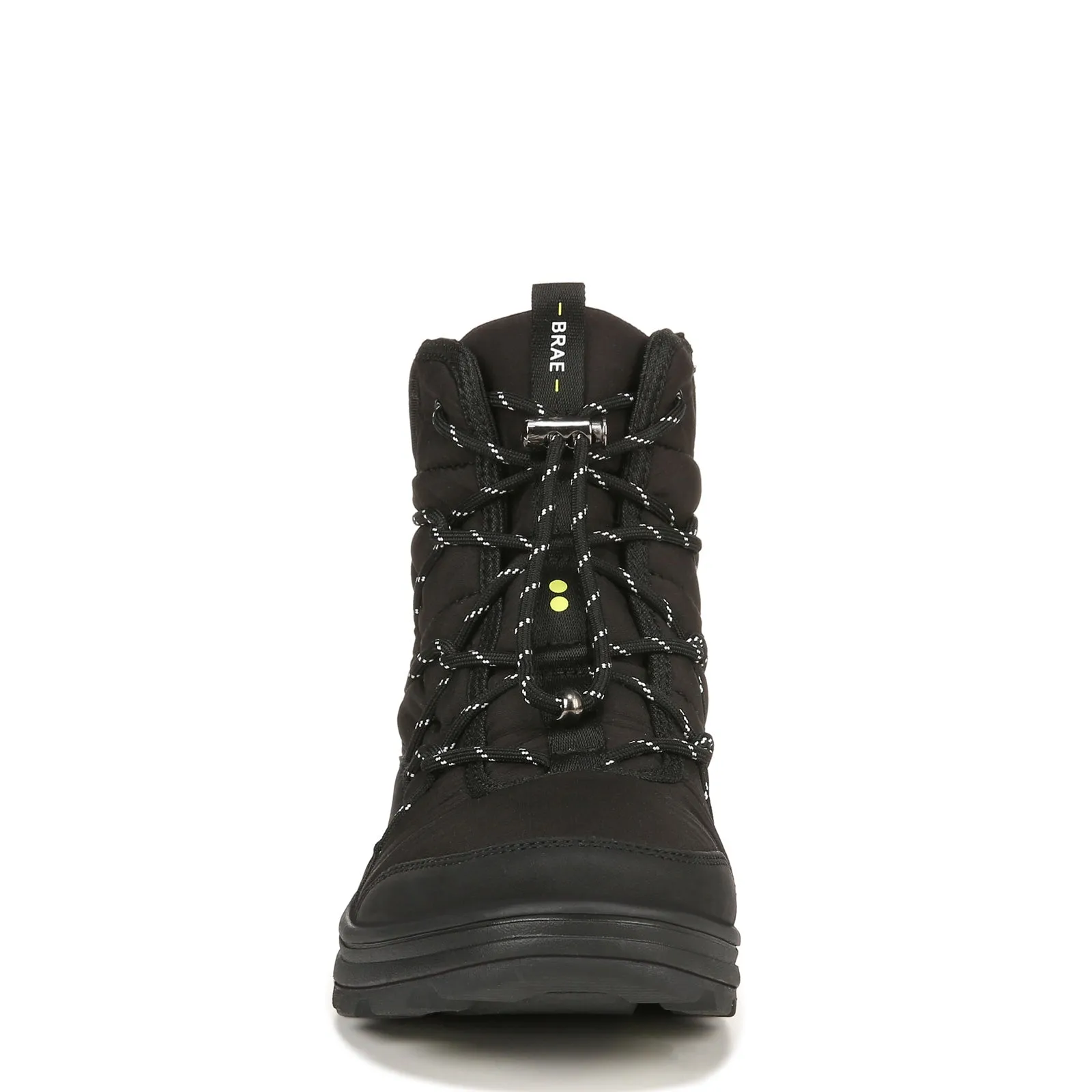 Women's Ryka, Brae Winter Boot