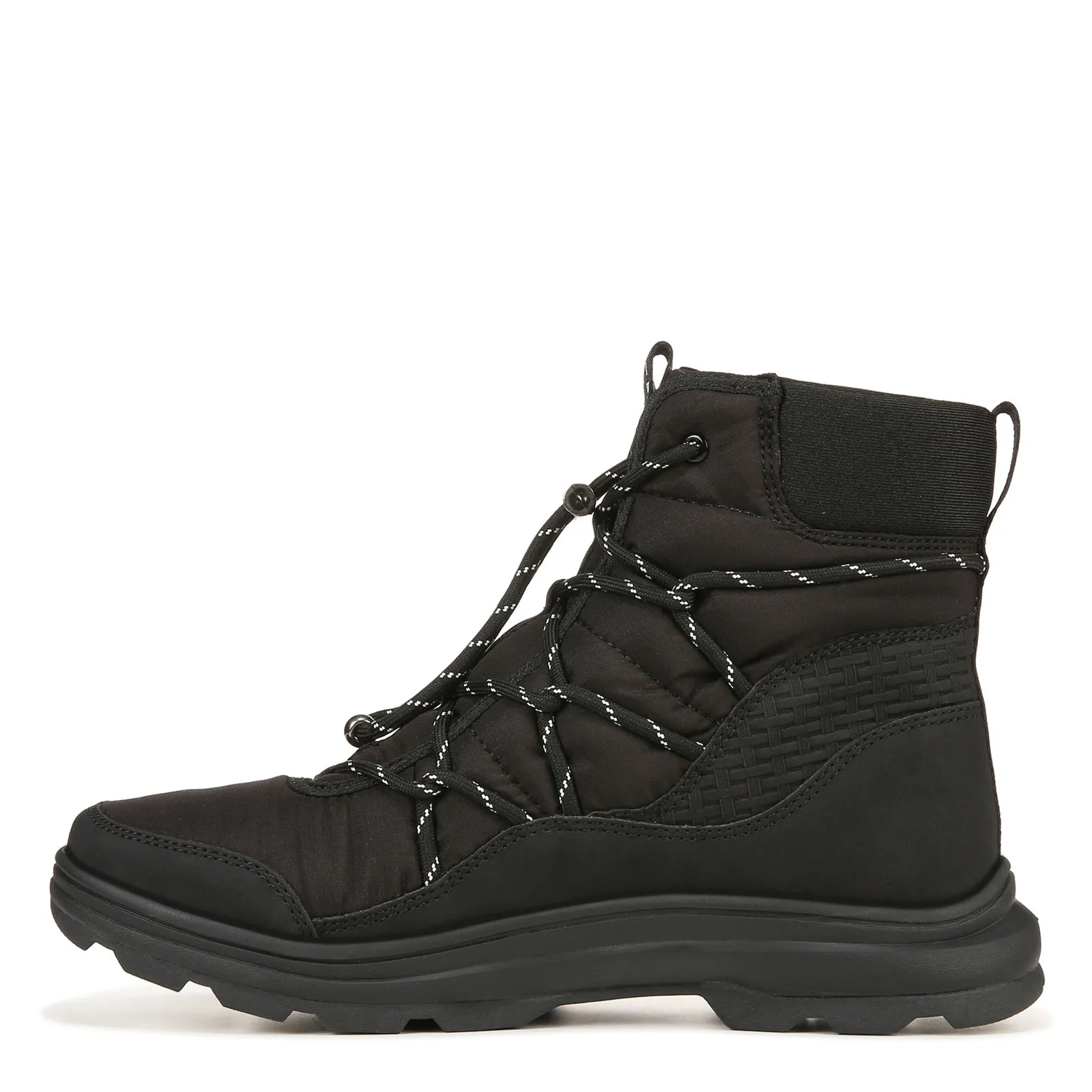 Women's Ryka, Brae Winter Boot