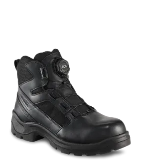 WORX Style #5650 Men's 6-inch Boot