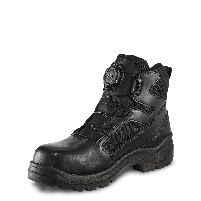 WORX Style #5650 Men's 6-inch Boot