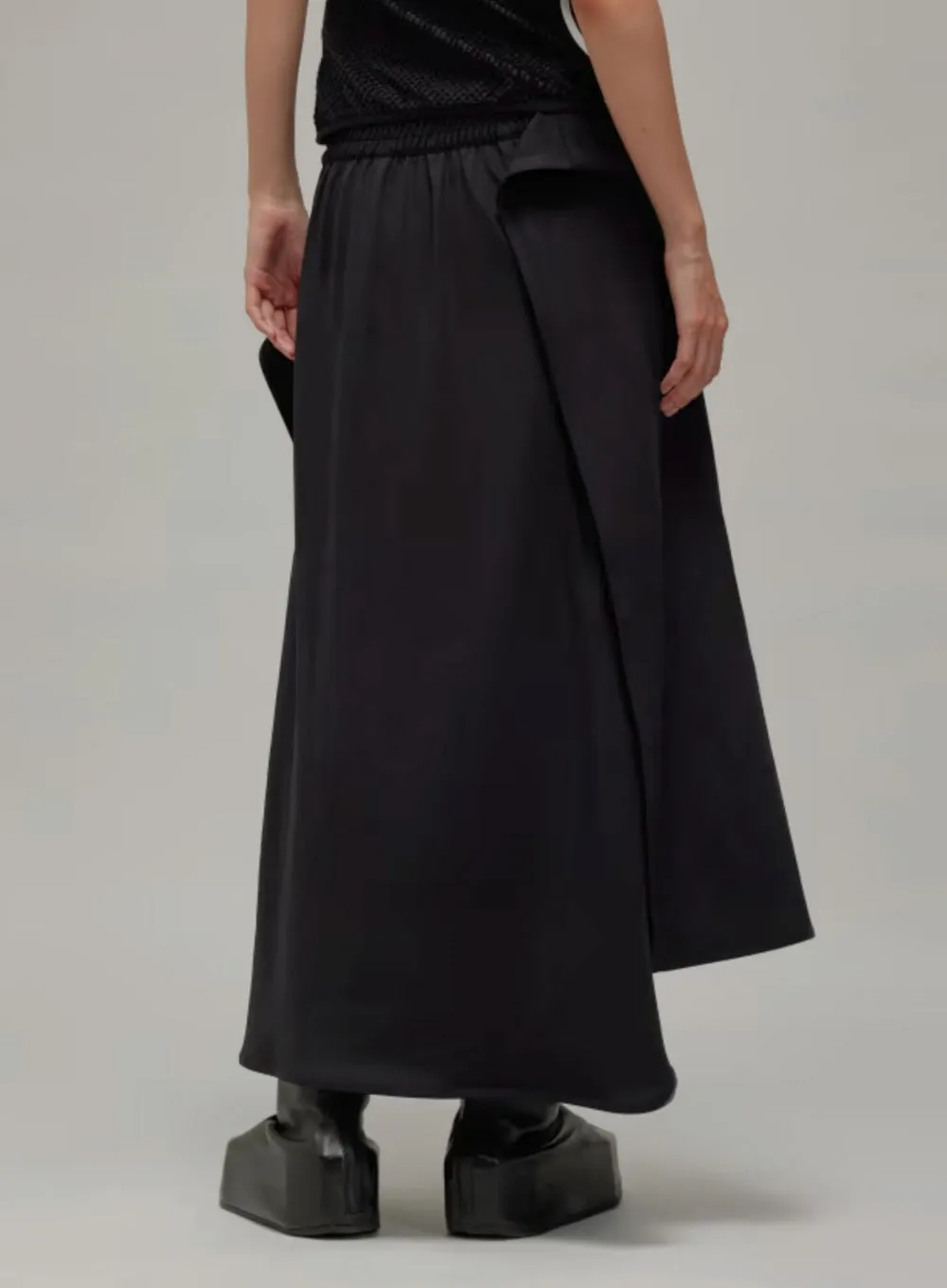 Y-3 | Track Skirt