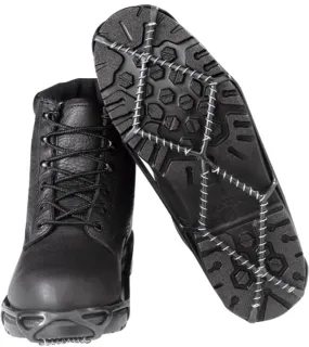 Yaktrax Walker Light Duty